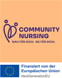 Community_Nursing_HP