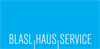 Logo Blasl - Haustechnik