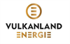Logo Vulkanland Energie