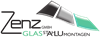 Logo Zenz GmbH