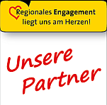 regionales engagement_151